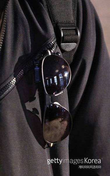 사진=게티이미지코리아.