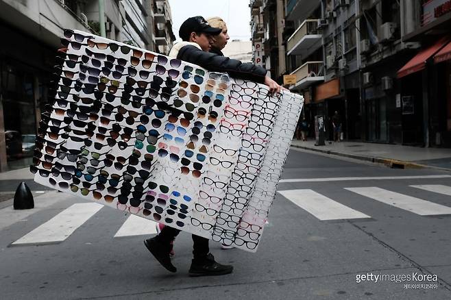 사진=게티이미지코리아.