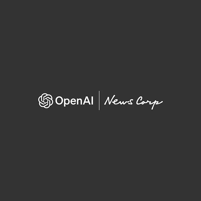 출처: 오픈AI 공식 홈페이지