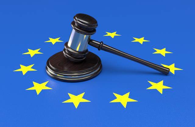 게티이미지뱅크