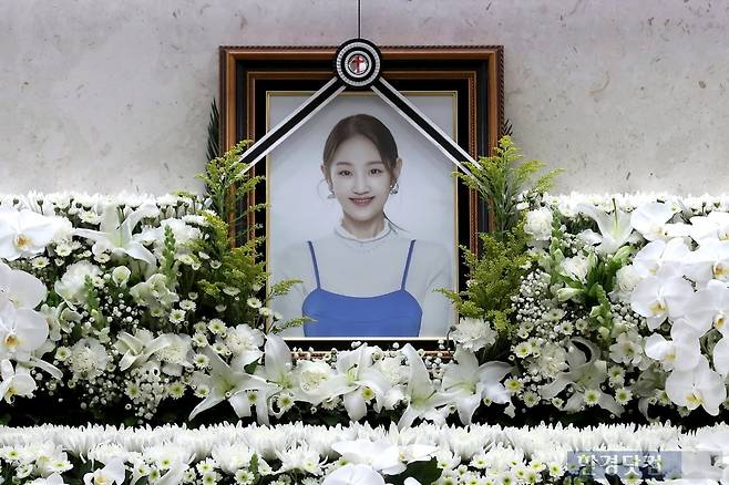 <사진=사진공동취재단>