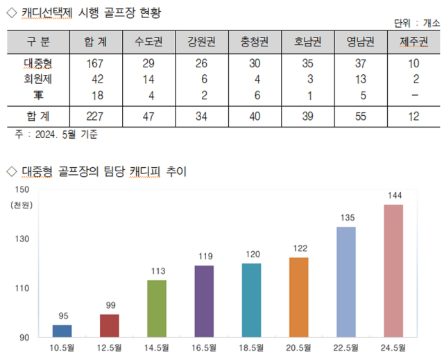 레저백서 2024 제공