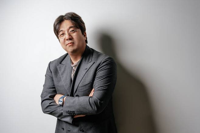 이기용 프리즘필터 대표