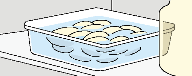 일러스트=박상훈