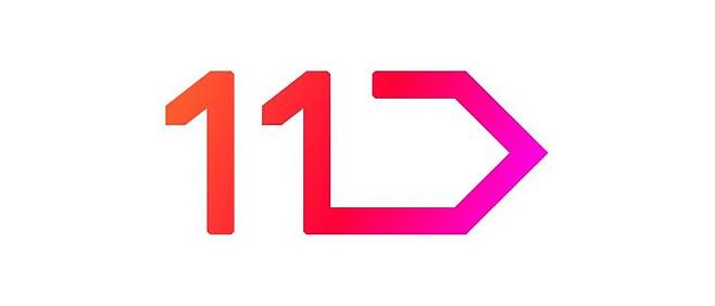 11번가 CI. /11번가 제공