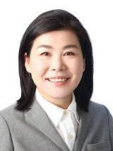 이성춘 한빛커뮤니케이션 대표이사