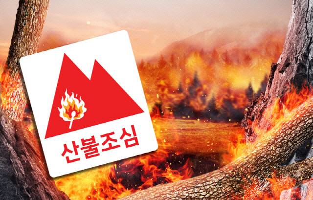 ▲ 일러스트/한규빛 기자