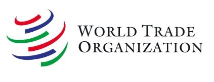 WTO 홈페이지 캡처