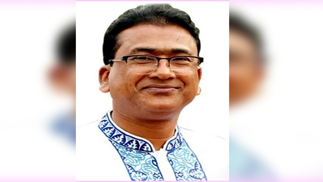 엽기적인 방법으로 살해된 방글라데시 국회의원 안와룰 아짐 아나르