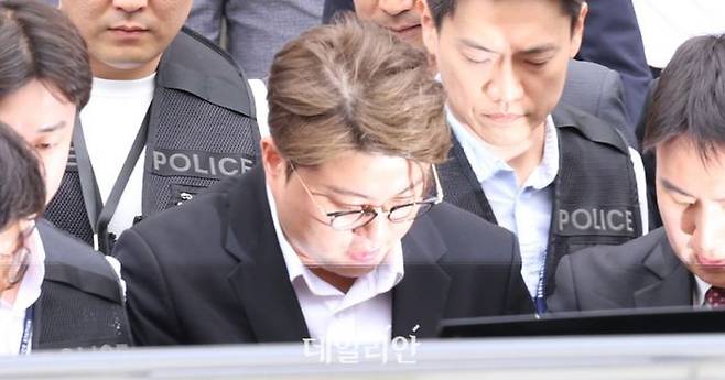 ⓒ데일리안 방규현 기자