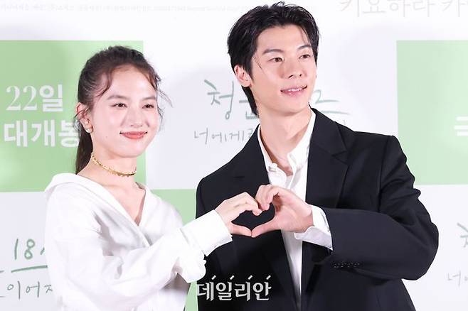 ⓒ데일리안 방규현 기자