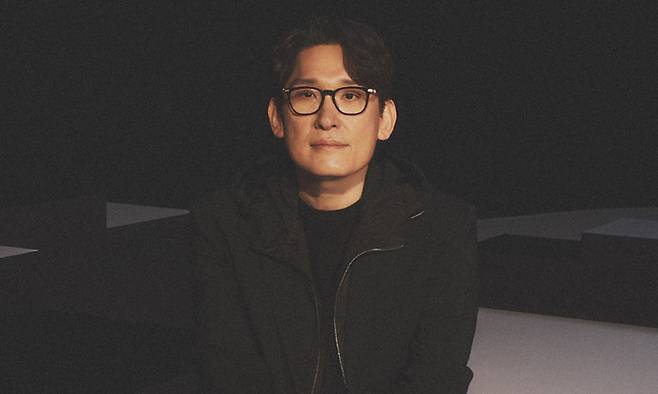 사진=넷플릭스 제공