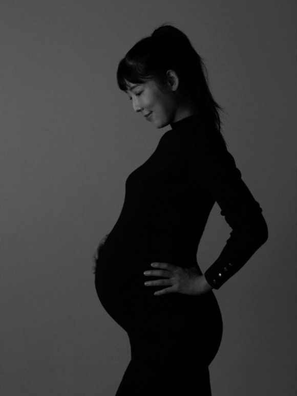 일본 출신의 방송인 후지타 사유리는 해외 정자은행에서 정자를 기증받아 2020년 11월 일본에서 아들을 출산했다. 자연 임신이 어렵다는 진단을 받았던 그는 2년 전 냉동 보관한 난자에 기증받은 정자를 수정했다고 한다. 서울신문DB