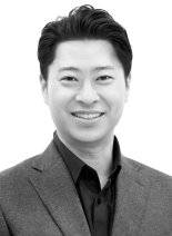 안승현 경제부장