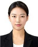 강명연 사회부
