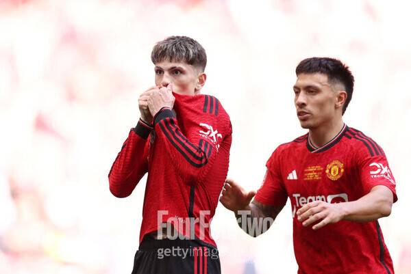 사진=게티이미지