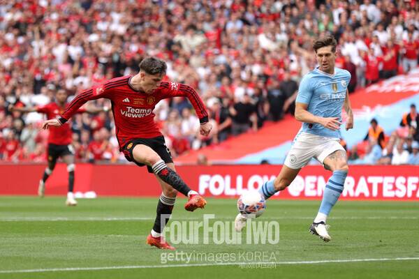 사진=게티이미지