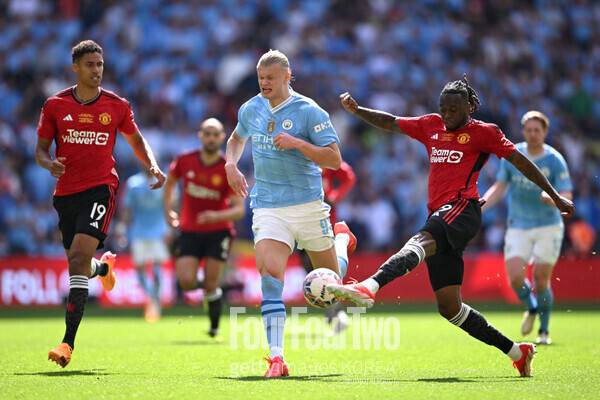 사진=게티이미지