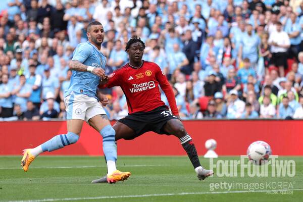 사진=게티이미지