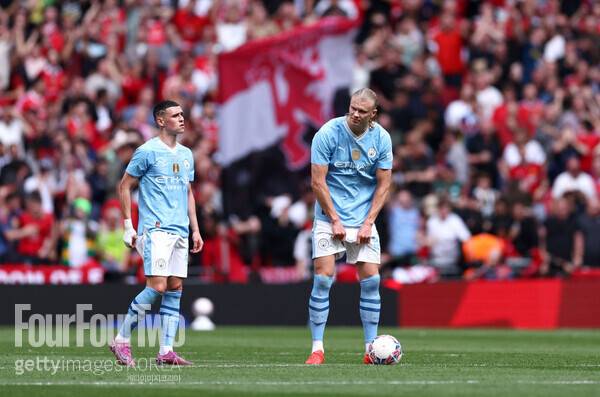 사진=게티이미지