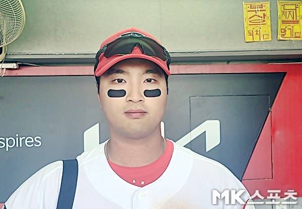 사진(광주)=김근한 기자