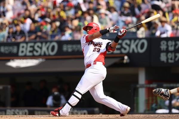 사진=KIA 타이거즈