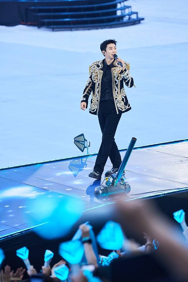 ▲ 임영웅. 제공| 물고기뮤직