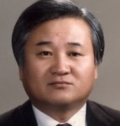 [자료사진]