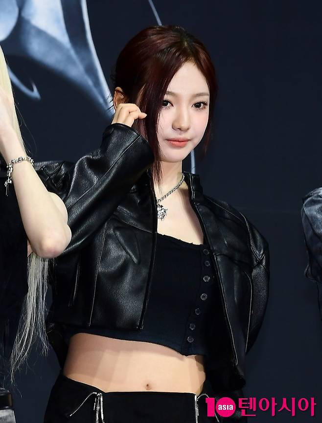 사진 = 조준원 기자 wizard333@