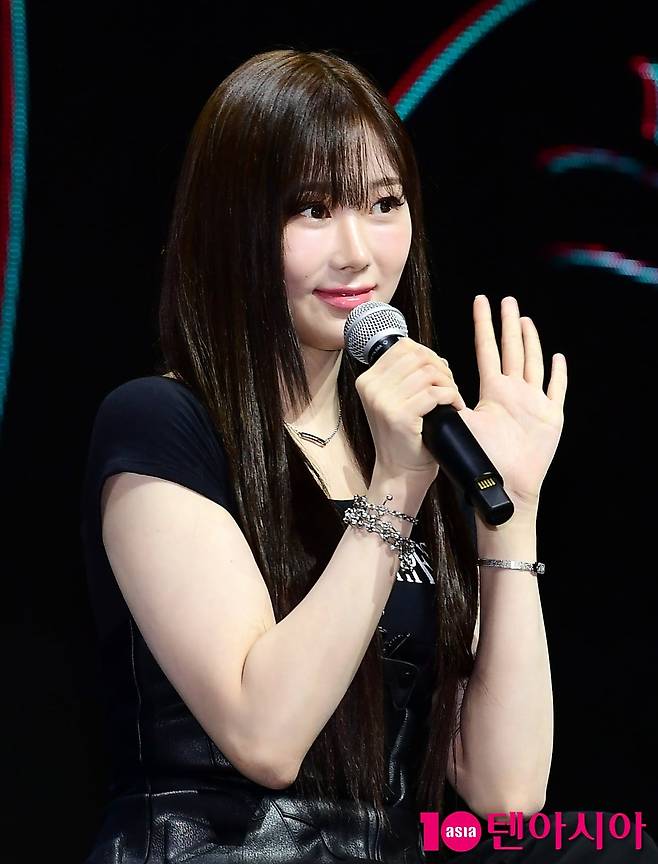 사진 = 조준원 기자 @wizard333