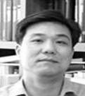 김진영 K정책플랫폼 연구위원·건국대 경제학과 교수