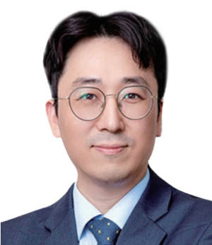 이선호 우리은행 자산관리컨설팅센터 팀장 감정평가사, 전 대림산업· 노무라이화자산운용 근무