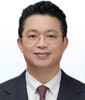 윤지호 이베스트투자증권 리테일사업부 대표 전 이베스트투자증권 리서치센터장, 전 한화증권 투자분석 팀장, ‘주식의 시대, 투자의 자세’ 저자