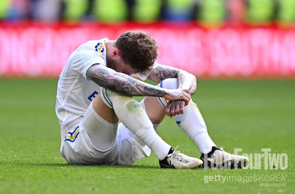 사진=게티이미지