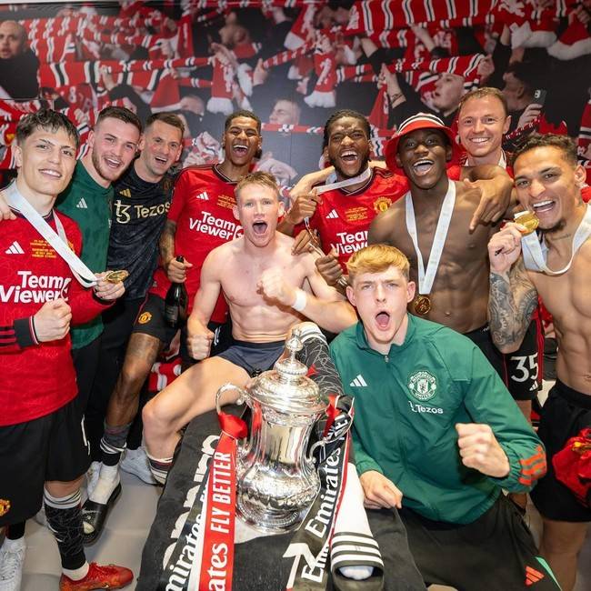 사진=마이누 SNS