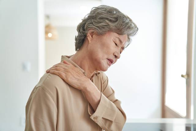 사진은 기사의 특정 내용과 관련 없음. 게티이미지뱅크