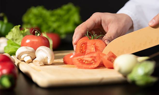 사진=게티이미지뱅크