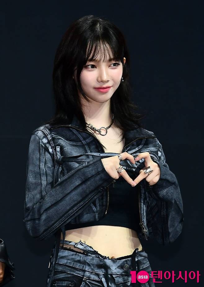 사진 = 조준원 기자 wizard333@