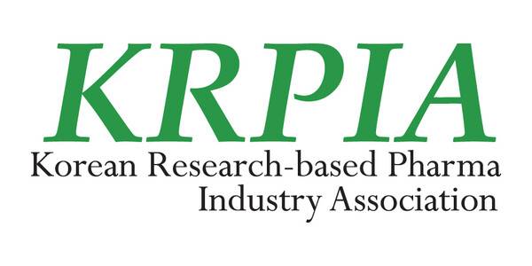 한국글로벌의약산업협회(KRPIA).