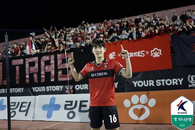 사진제공 | 한국프로축구연맹