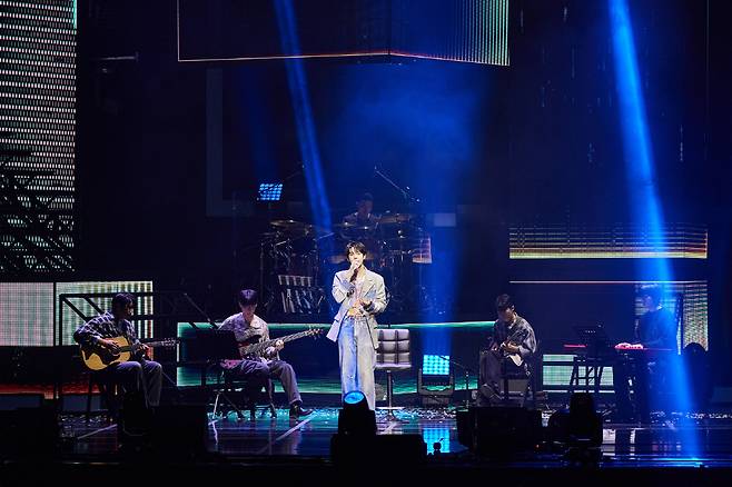 사진 제공=SM엔터테인먼트