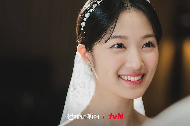 사진=tvN 드라마 인스타그램