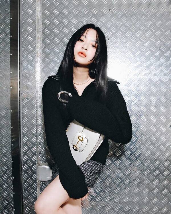 사진제공 : 구찌(Gucci)