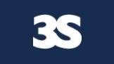 3S CI
