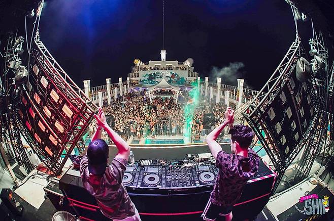 사진=부산관광공사 제공.&nbsp;