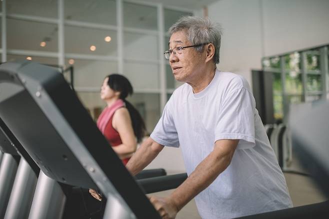 사진은 기사 본문과 관계 없음. /사진=게티이미지뱅크