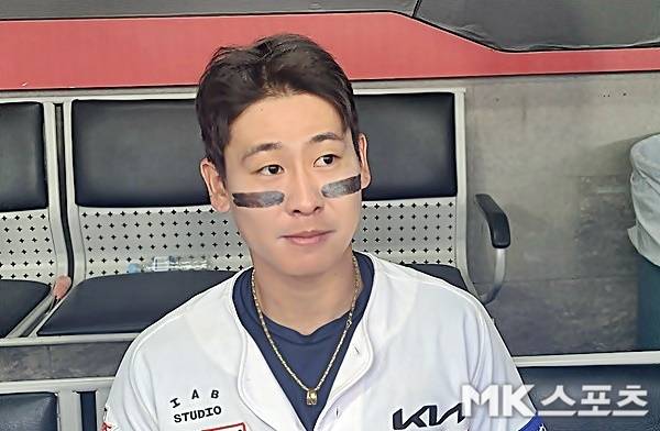 사진=김근한 기자