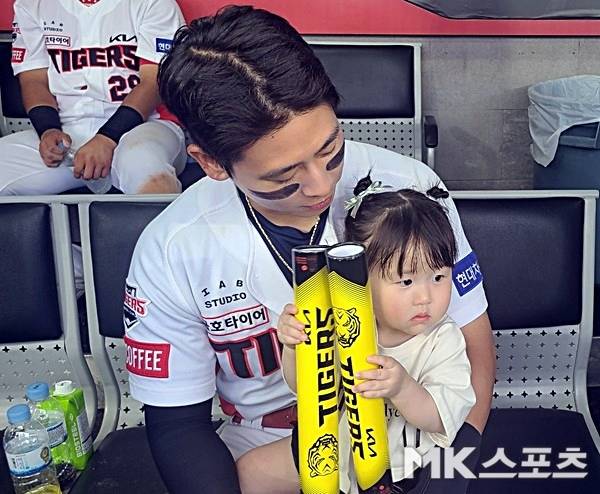 사진=김근한 기자