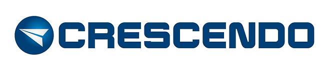 [크레센도에쿼티파트너스 제공]