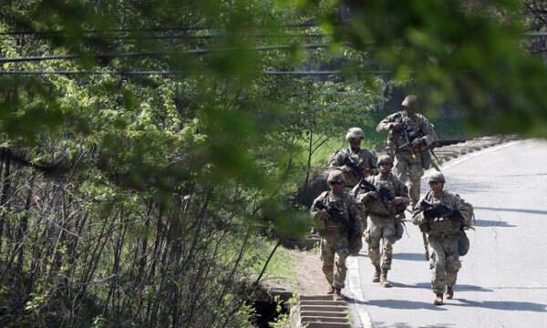 사진은 기사 내용과 직접적 관련 없음. 뉴시스